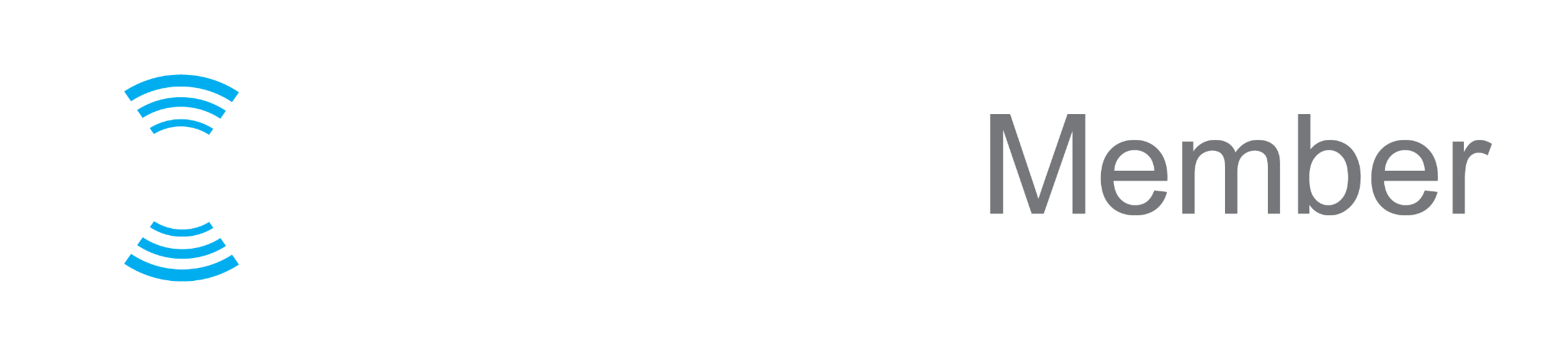 LoRa Alliance Member